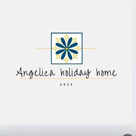 Angelica Holiday Guest house *